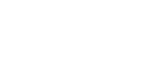 Instituto Dexis