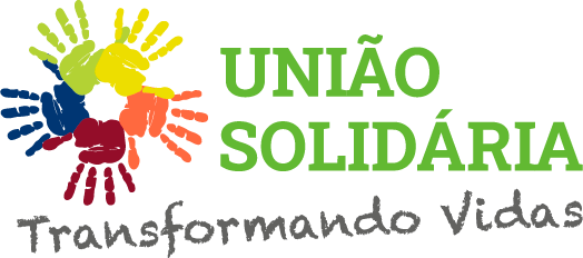 Campanha União Solidária