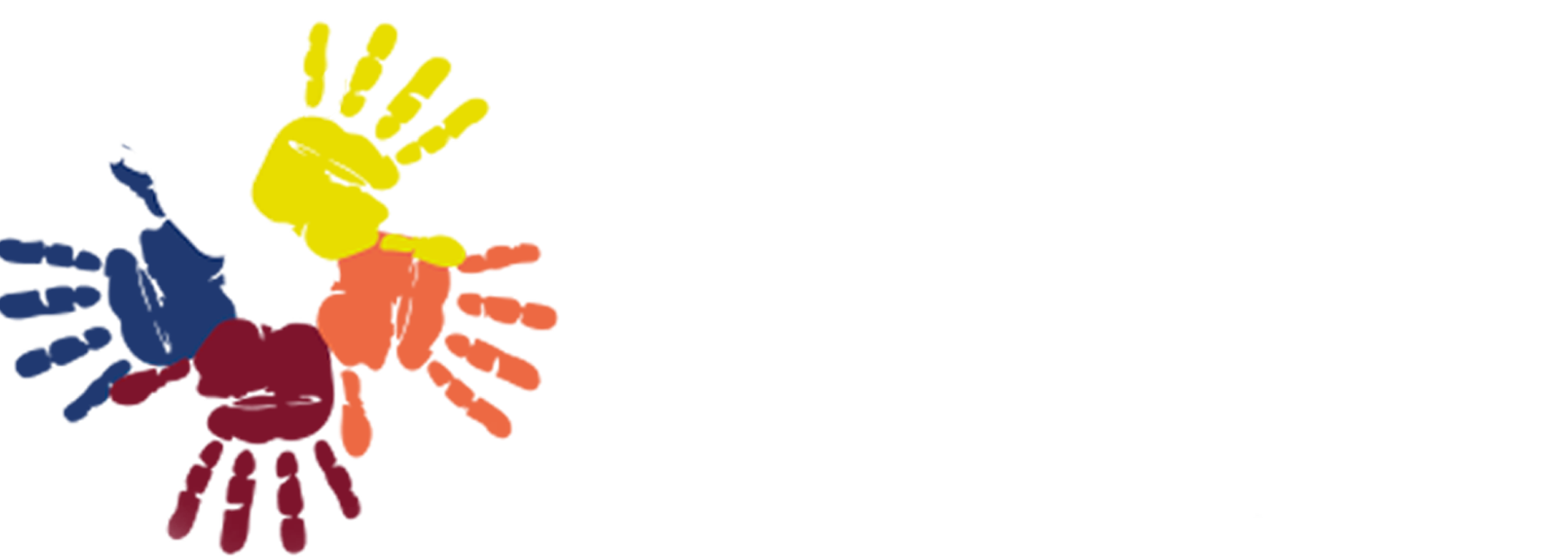Campanha União Solidária