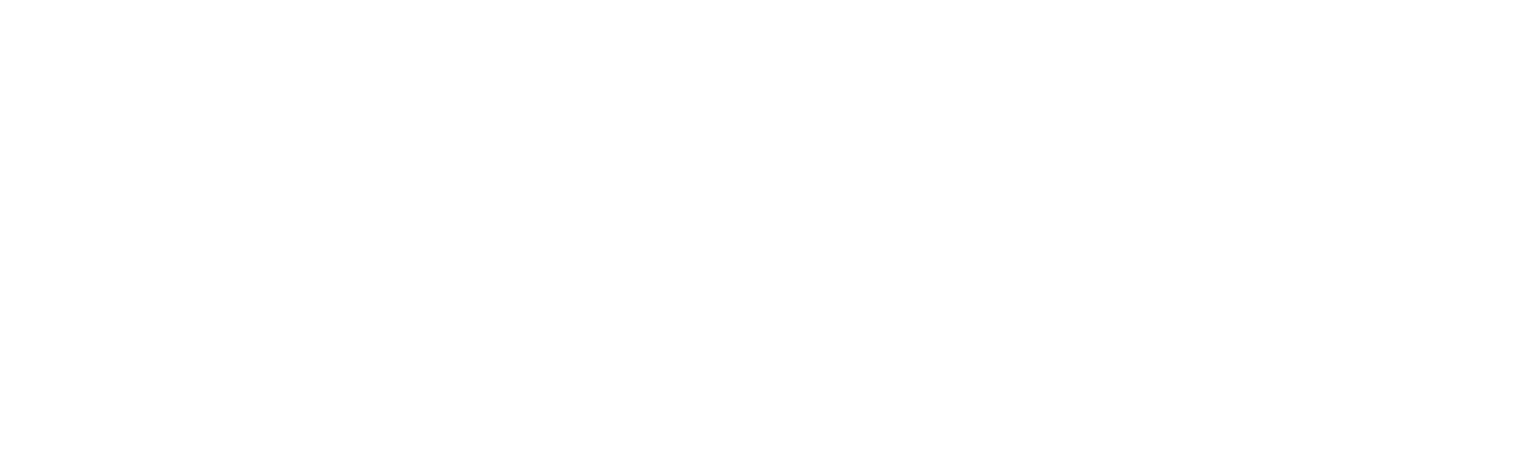 Canal Verde