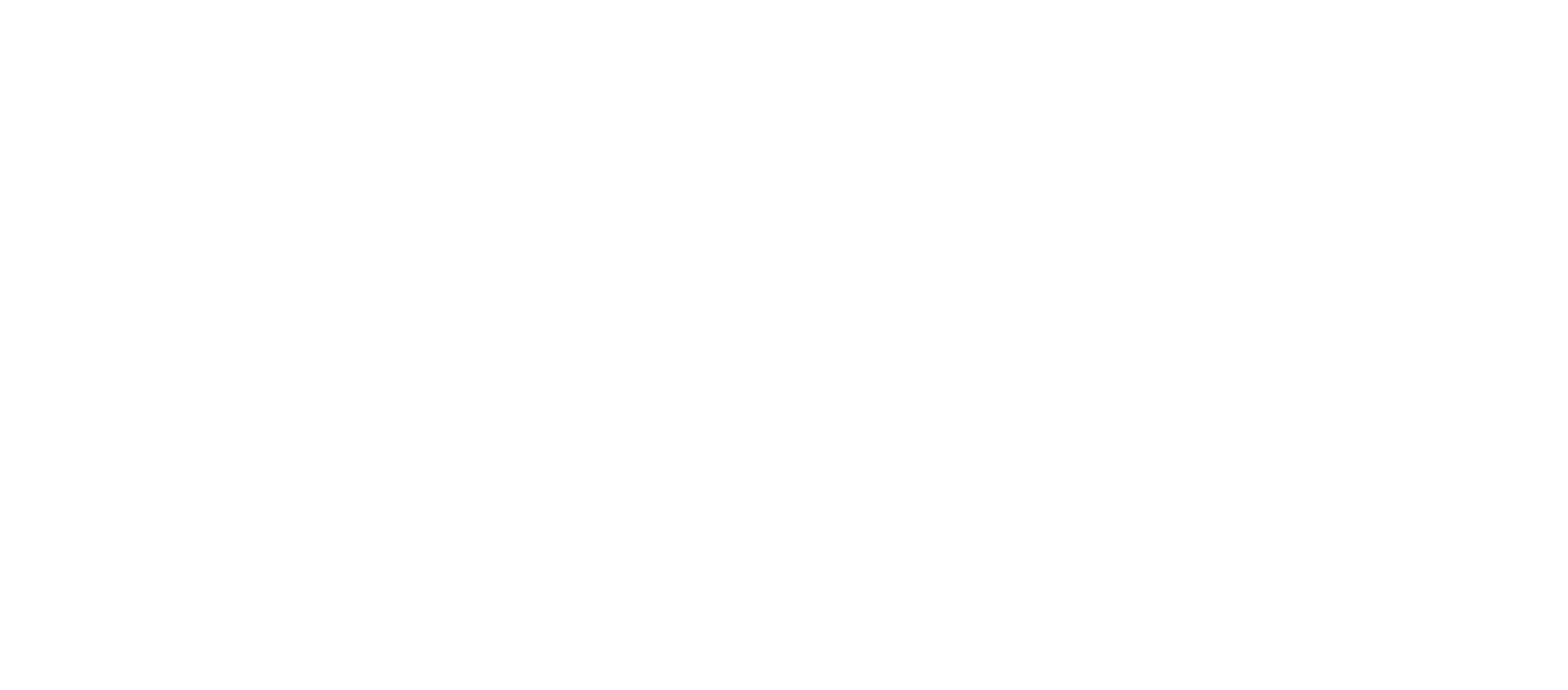 Dexis Instituto